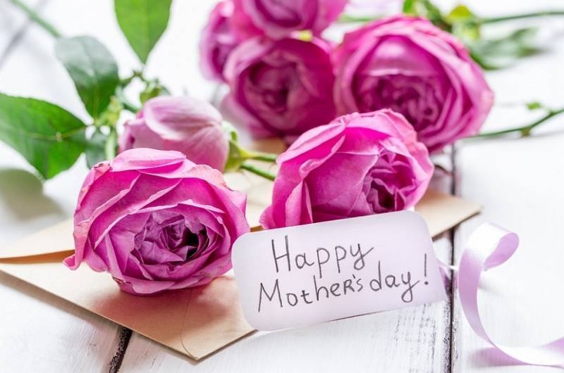 <br />
В какой стране празднуют День матери 19 марта 2023 года: трогательные поздравления с праздником                
