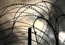 В России в СИЗО и колониях изменят правила внутреннего распорядка