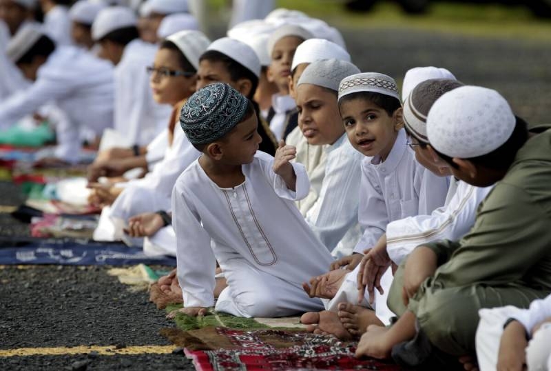 <br />
Важные правила в Рамадан-2023: что нужно делать, чтобы держать 30 дней уразу                