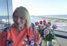 Весам нужно стать лидером, а Рыбам придется подстраиваться под обстоятельства: гороскоп на 31 марта для всех знаков зодиака