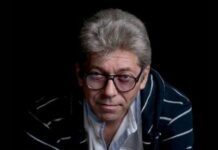 Война в Украине и ее последствия для России: чат с журналистом Александром Сотником