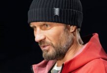 Врач-реабилитолог рассказал, сможет ли Роман Костомаров ходить и кататься на коньках