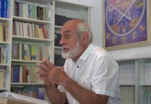 «Вся система катится в пропасть»: прогноз для России от астролога Михаила Левина