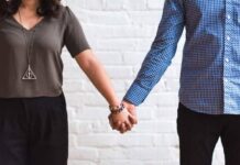 «Замуж не напасть»: какие знаки зодиака не спешат вступать в брак