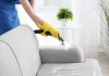 Польза и преимущества химчистки мягкой мебели
