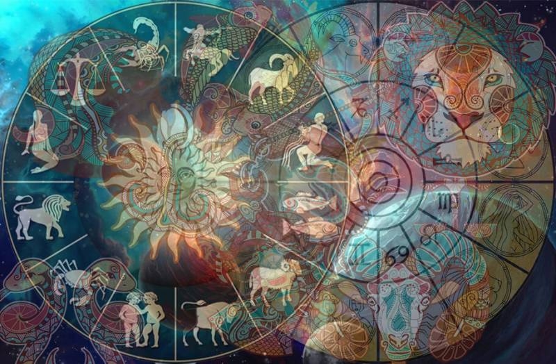 <br />
Астрологи назвали три знака зодиака, которых ждет большая любовь с 9 по 15 апреля 2023 года                
