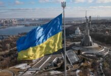 Чем закончится украинский конфликт согласно предсказаниям