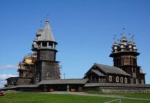 Что можно и что нельзя делать на неделе с 24 по 30 апреля 2023 года по дням