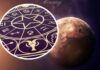 Что необходимо сделать в период Меркурия в Тельце с 3 апреля по 10 июня 2023 года, к чему готовиться