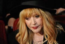 Что ждет звезд российского шоу-бизнеса в 2023 году, рассказала астролог Зоя Климюк