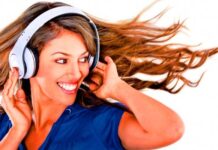 Гороскоп дня: 1 мая 2023 года Овнам нужно держаться подальше от людей, а Львам полезно провести день с друзьями