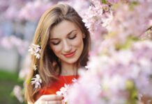 Гороскоп на май 2023 года для всех знаков зодиака