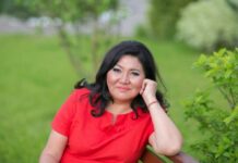 Гороскоп от звезды «Битвы экстрасенсов» Кажетты Ахметжановой на май 2023 года для всех знаков зодиака