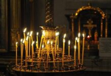 К чему на самом деле снятся умершие родственники в пасхальную ночь