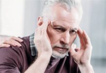 Как уберечь себя от двухдневных кошмарных ударов магнитного шторма 10 и 11 апреля