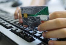 Как защитить свои банковские данные от взлома в 2023 году