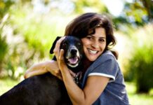 Какой сегодня, 10 апреля, праздник отмечают в разных странах