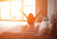 Кармическая магнитная буря с 25 по 28 апреля изменит судьбу землян