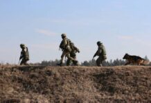 Корейский сценарий: когда и чем закончится спецоперация на Украине по прогнозам политиков