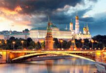 Михаил Левин дал прогноз на судьбоносный май 2023 года и рассказал, как пережить ретроградный Меркурий