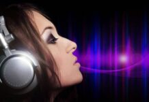 Новая музыка: почему люди постоянно обновляют плейлист