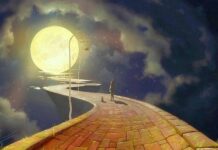 Особенные шестнадцать суток: в чем уникальность первого коридора затмений с 20 апреля до 5 мая 2023 года