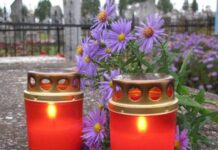 Пять вещих примет в главный поминальный день: можно ли работать в огороде на Радоницу, 25 апреля 2023 года