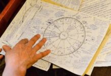 Подробный прогноз на ближайшие два года от астролога Татьяны Калининой