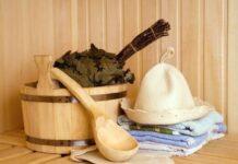 Поздравления с Чистым четвергом в картинках, гифках и стихах