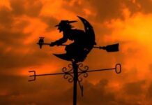 Приметы и поверья на 30 апреля 2023 года: что нельзя делать в этот день