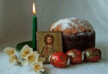 Приметы Радоницы 25 апреля 2023 года: какие сигналы посылают мертвые живым в Пасху мертвых