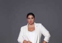 Профессиональный путь Виктории Дмитриевой: как совмещать работу и семью