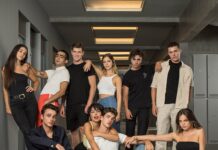 Почему сериал Элита стал настолько популярным?