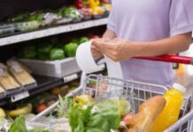 Реальные наценки: сколько накручивают на продуктах в супермаркетах