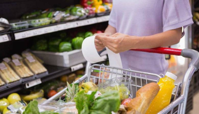 <br />
Реальные наценки: сколько накручивают на продуктах в супермаркетах                
