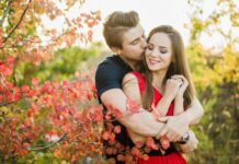 Счастливая неделя с 17 по 23 апреля: каким трем знакам зодиака повезет в любви во время солнечного затмения