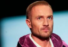 Сможет ли Роман Костомаров снова выйти на лед и что известно о его самочувствии на сегодня, 11 апреля 2023 года