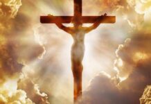 Страстная неделя с 10 апреля: строгие правила поста