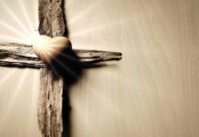 Страстная Пятница 2023 : что считается большим грехом в этот день