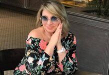 Стрельцам не торопить события, а Козерогам заручиться поддержкой надежных друзей: гороскоп на 3 апреля для всех знаков зодиака