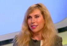 Светлана Драган рассказала об опасностях апрельского затмения 2023 года