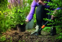 В какие дни категорически нельзя сажать огород по народным приметам