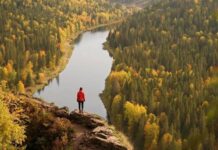 Возобновят ли программу туристического кешбэка для взрослых и детей в России в 2023 году