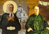 «Выбор между крестом и хлебом»: расшифровано пророчество Матроны Московской на 2023 год