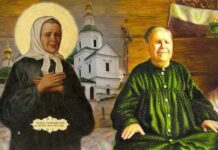 «Выбор между крестом и хлебом»: расшифровано пророчество Матроны Московской на 2023 год