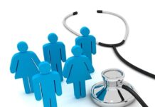 Для чего нужна диспансеризация и медосмотры?