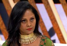 «Землю накроет новый вирус, созданный в США»: предсказание провидицы из Индии