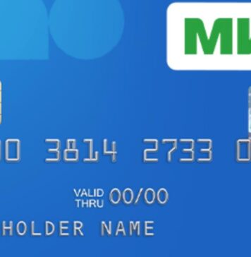 Преимущества банковской карты МИР