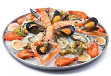 10 продуктов, которые лучше не готовить в мультиварке