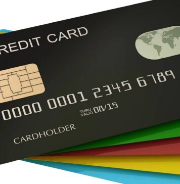 Где можно оформить лучшую кредитную карту?